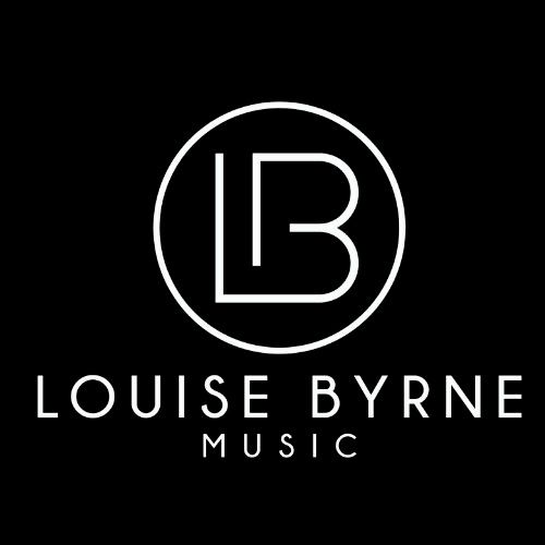 Louise Byrne logo